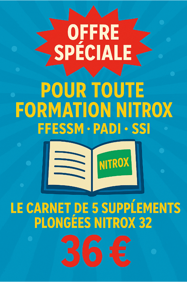 Offre sp nx