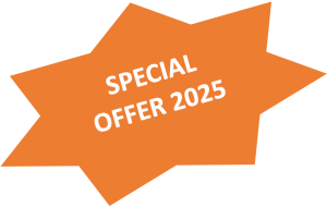 Sp offer 2025